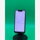 ����� iPhone 13 mini 512GB �֥롼 SIM�ե꡼ ��������100% H2