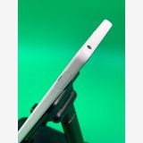 ������ Xperia 10 IV 128GB SIM�ե꡼ ���������ɹ� docomo ��