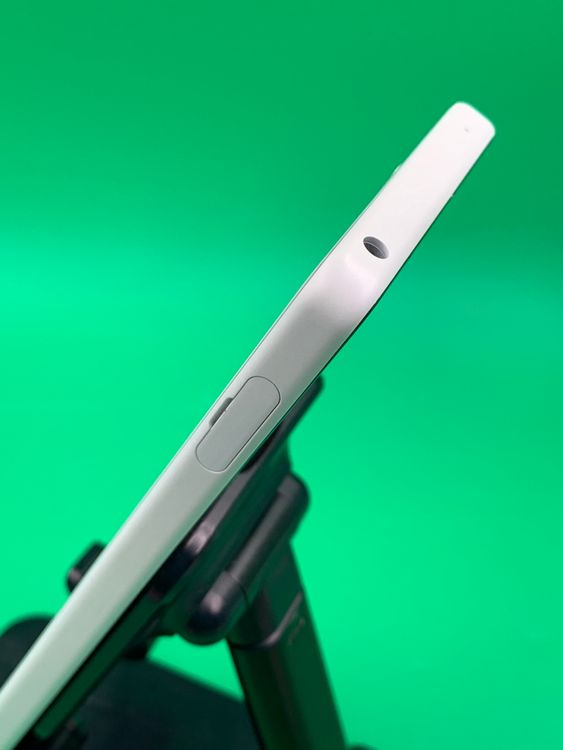 ������ Xperia 10 IV 128GB SIM�ե꡼ ���������ɹ� docomo ��