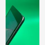 ����� iPad ��8���� Wi-Fi+Cellular 32GB ��������83% ���ڡ������쥤