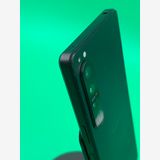 ����� Xperia 1 IV 256GB �֥�å� SIM�ե꡼ ���������ɹ� au ��