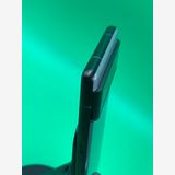 �����ʡ� ������ Pixel 6 128GB SIM�ե꡼ ���������ɹ�  au ��