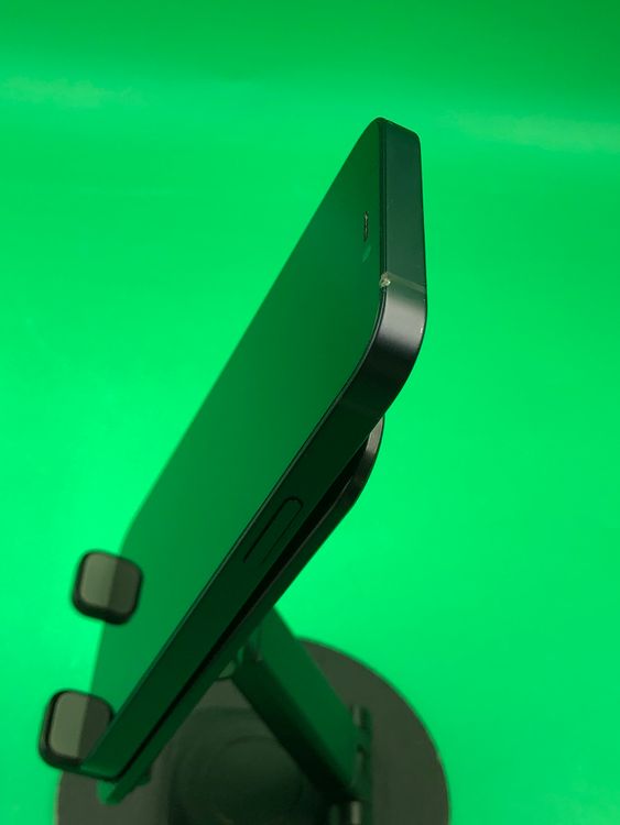 ���Хåƥ꡼���� iPhone 12 mini 128GB �֥�å� KDDI ��