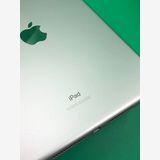 �������� iPad ��8���� Wi-Fi 32GB ����С� ��������77%