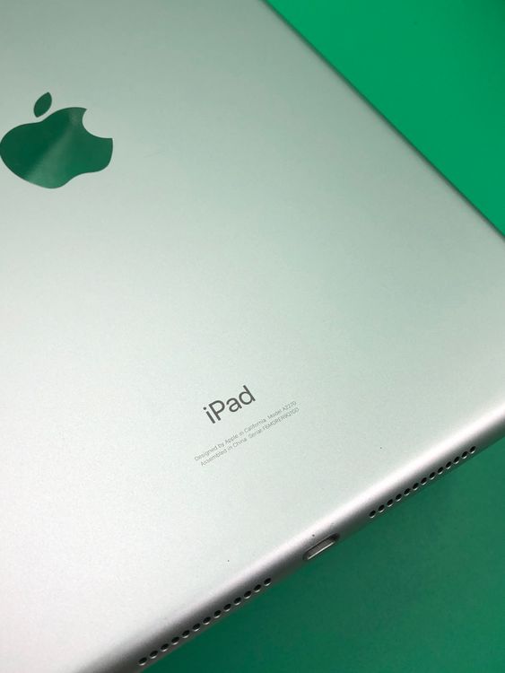 �������� iPad ��8���� Wi-Fi 32GB ����С� ��������77%