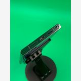 ������ Galaxy S23 Ultra 256GB ���꡼�� SIM�ե꡼ KDDI ��