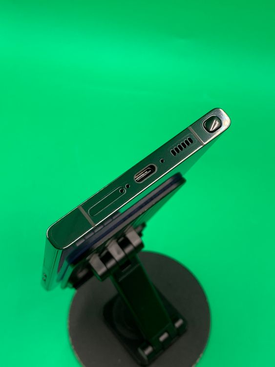 ������ Galaxy S23 Ultra 256GB ���꡼�� SIM�ե꡼ KDDI ��