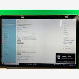 ������MacBook Pro Retina 15����� Core i7 16GB1TB H2