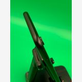 ������ iPhone XR 256GB �֥�å� ��������100%  SoftBank ��