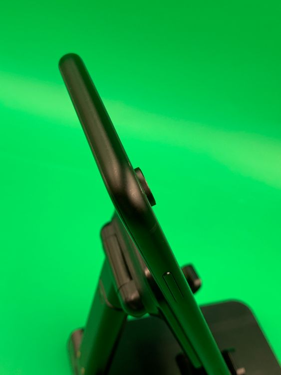 ������ iPhone XR 256GB �֥�å� ��������100%  SoftBank ��