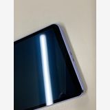 ����� Xperia 10 V 128GB SIM�ե꡼ ���������ɹ� �ʰ�SIM�� KDDI ��