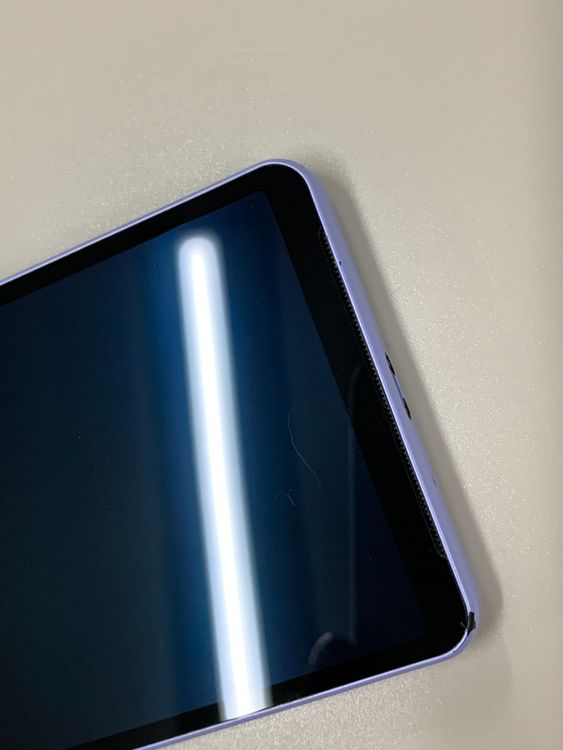 ����� Xperia 10 V 128GB SIM�ե꡼ ���������ɹ� �ʰ�SIM�� KDDI ��