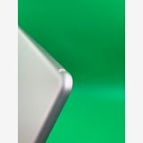 ����� iPad ��9���� Wi-Fi 64GB ����С� ��������86%