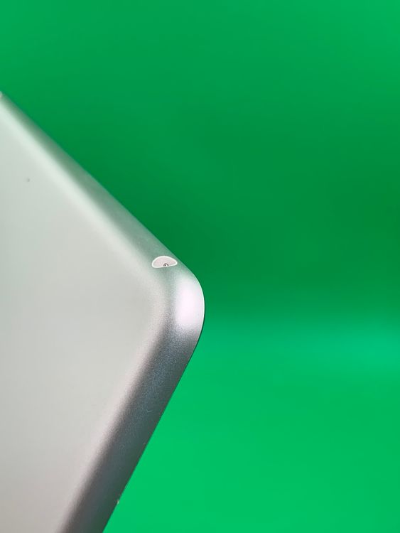 ����� iPad ��9���� Wi-Fi 64GB ����С� ��������86%