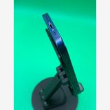 ����� iPhone 12 Mini 64GB SIM�ե꡼ ��������100% Softbank ��