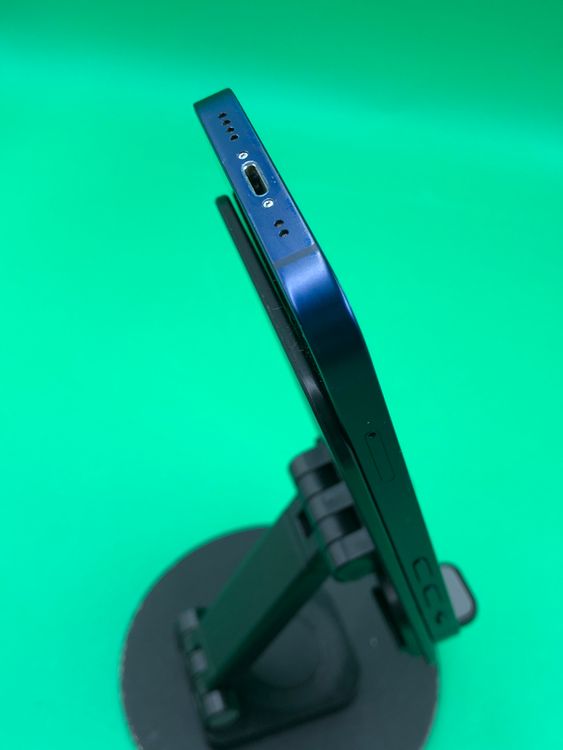 ����� iPhone 12 Mini 64GB SIM�ե꡼ ��������100% Softbank ��