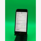 ������ iPhone SE ��3���� 64GB �ߥåɥʥ��� ��������100% au ��