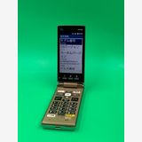 ����� ���󤿤󥱡����� KYF38 4GB ������� SIM�ե꡼ KDDI ��