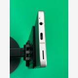  AQUOS sense7 128GB SIMե꡼ ɹ ʰSIM KDDI 