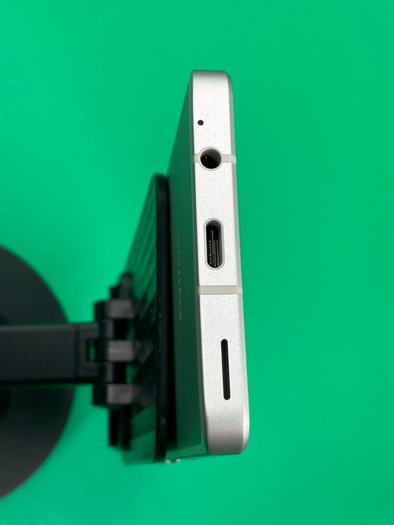  AQUOS sense7 128GB SIMե꡼ ɹ ʰSIM KDDI 