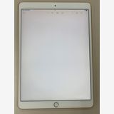 ������ iPad Air ��3���� Wi-Fi 64GB ������� ��������83%