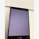 ���� Galaxy S21 5G 256GB �ե���ȥ�Х�����å� ���������ɹ�