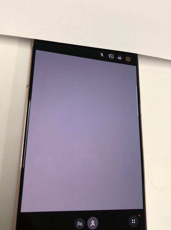 ���� Galaxy S21 5G 256GB �ե���ȥ�Х�����å� ���������ɹ�