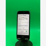 ������ iPhone SE ��2���� 64GB SIM�ե꡼ ��������100% au ��