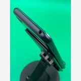  AQUOS sense plus 32GB ֥å SIMե꡼ ʰSIM