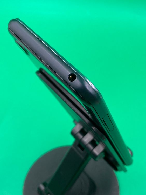  AQUOS sense plus 32GB ֥å SIMե꡼ ʰSIM