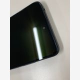 礤 Redmi 12 5G 128GB SIMե꡼  ʰSIM KDDI 