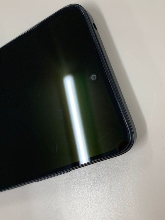 礤 Redmi 12 5G 128GB SIMե꡼  ʰSIM KDDI 