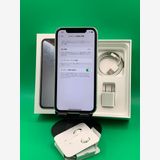  iPhone XR 64GB ۥ磻 SIMե꡼ 89% KDDI 