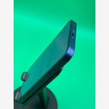 ���Хåƥ꡼���� iPhone 12 mini 256GB �֥롼 SIM�ե꡼