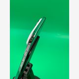 iPhone Air 256GB SIM�ե꡼ �������֥롼 ��������100% MG2A4J/A