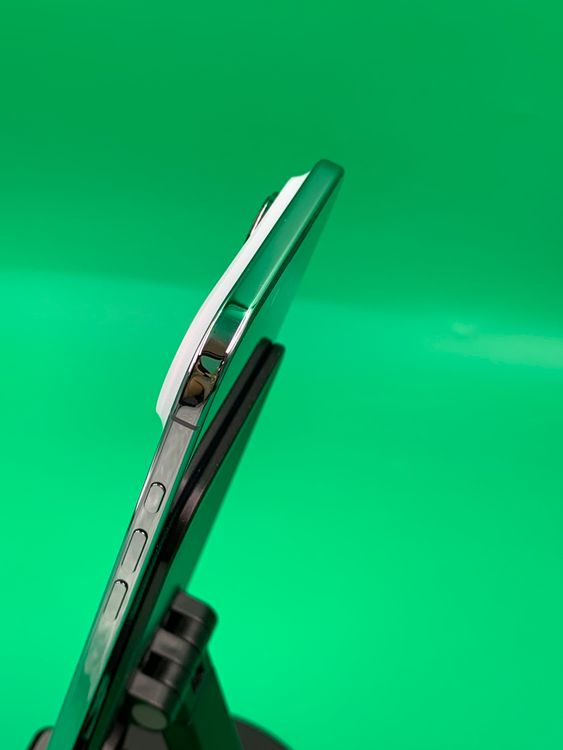 iPhone Air 256GB SIM�ե꡼ �������֥롼 ��������100% MG2A4J/A