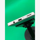  AQUOS sense6 64GB С SIMե꡼ KDDI 