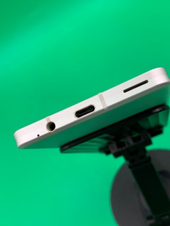  AQUOS sense6 64GB С SIMե꡼ KDDI 