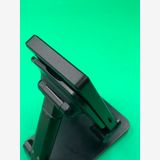 ����� Ai Smart Music Player 8GB ���������ɹ� �᡼�������� H2