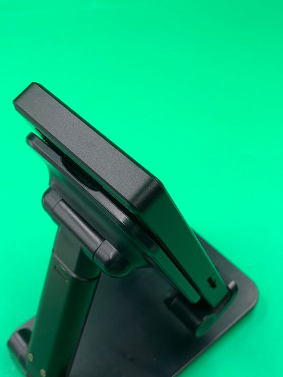 ����� Ai Smart Music Player 8GB ���������ɹ� �᡼�������� H2