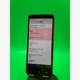 ���������� BASIO4 32GB SIM�ե꡼ ���������ɹ� �ʰ�SIM�� KDDI ��