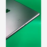 ������ iPad ��7���� Wi-Fi 32GB 3F835J/A ���ڡ������쥤
