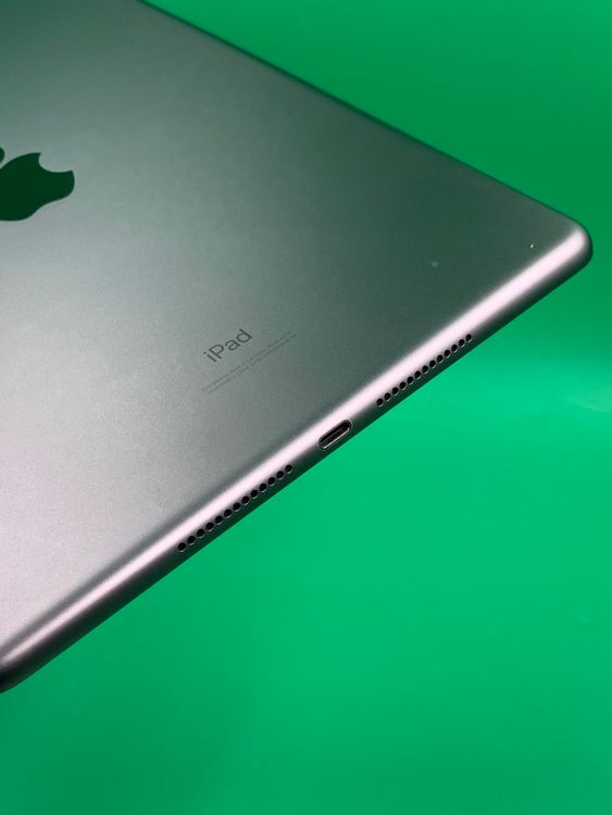 ������ iPad ��7���� Wi-Fi 32GB 3F835J/A ���ڡ������쥤