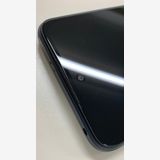 Xiaomi Redmi Note 10T 64GB SIMåѤ SoftBank 
