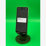 ���������� AQUOS sense7 128GB �ԥ󥯺��������ɹ� KDDI ��