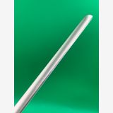  iPad Air 2 Wi-Fi+Cellular 128GB95%
