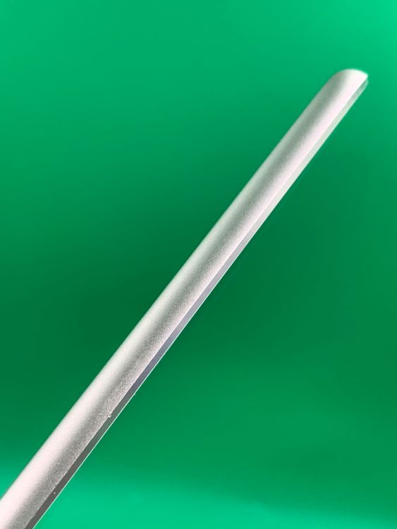  iPad Air 2 Wi-Fi+Cellular 128GB95%