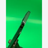 �������� iPhone 12 Pro 256GB �ѥ��ե��å��֥롼 Softbank ��