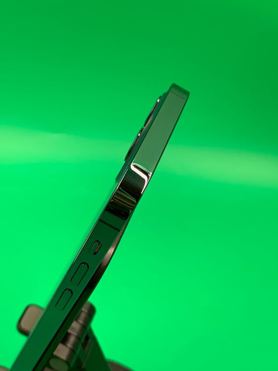 �������� iPhone 12 Pro 256GB �ѥ��ե��å��֥롼 Softbank ��