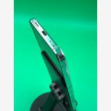 ������ Galaxy Z Flip5 256GB ���꡼�� SIM�ե꡼ ���������ɹ� KDDI ��